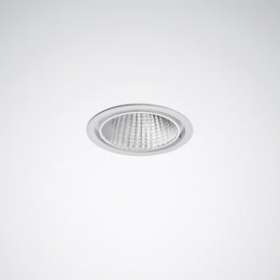 InperlaLP C05 BR19 1800-830 ET 01|Trilux-TRI6356940