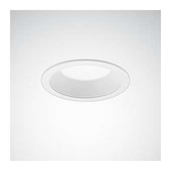 Amatris G2 C07 WR LED1400-840 ET 01|Trilux-TRI6857040
