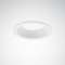 Amatris G2 C07 WR LED1400-840 ETDD 01|Trilux-TRI6857051