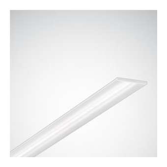SFlow C2-L MRWD LED4000-830 ET 01|Trilux-TRI6893940