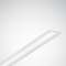 SFlow C2-L MRWD LED4000-830 ET 01|Trilux-TRI6893940