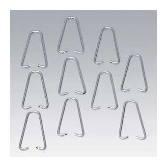 Aqfpro Fix/Ch Kit|Thorn-TRN96631103