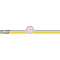 PUR GREY (N)YMH11YÖ-J 3G0,75 300/500 V, RAL7001|TKD Kabel-HPC1001843-RG100