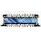 Amplificateur 16 BIS - Gain réglable 30 dB|Tonna-TOQ743016