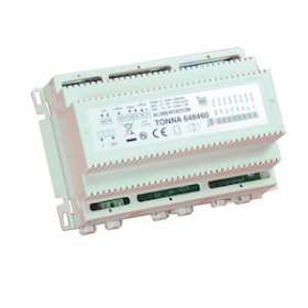 Module de commande mal-entendant pour combiné (sortie 12 V~ / 30 W) - N 2 fils|Tonna-TOQ648460