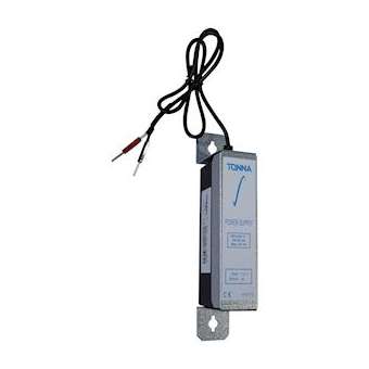 Module d'alimentationX - (1 alimentation pour 2 modules) - Fixation murale|Tonna-TOQ437312