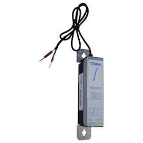 Module d'alimentationX - (1 alimentation pour 2 modules) - Fixation murale|Tonna-TOQ437312