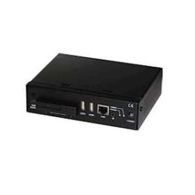 Module Player EasySignage 128 Go mémoire flash avec licence|Tonna-TOQ829129