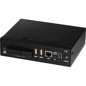 Module Player EasySignage 16 Go mémoire flash avec licence|Tonna-TOQ829109