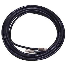 Câble de raccordement hyperfréquence - N 50 ohms - Faible perte - L 10 m|Tonna-TOQ944105