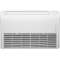 AC 018 DB.UI - unité intérieure console/plaf DOJO inv 5000W R32|Atlantic clim ventil-ELG873933