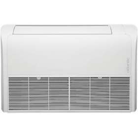 AC 018 DB.UI - unité intérieure console/plaf DOJO inv 5000W R32|Atlantic clim ventil-ELG873933