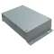 Uty-vbgx - passerelle bacnet vrf (version hardware)