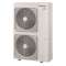 Unité Extérieure Inverter SDI 12/14kW - R32