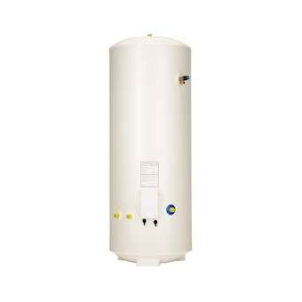 Ballon ECS 300l res elec 3kW|Toshiba Climatisation-TS1HWS-3001CSHM3-E