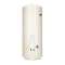 Ballon ECS 150l res elec 3kW|Toshiba Climatisation-TS1HWS-1501CSHM3-E