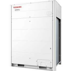 Groupe DRV 2 Tubes SMMSu 18CV|Toshiba Climatisation-TS1MMY-MUP1801HT8P-E