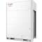 Groupe DRV 2 Tubes SMMSu 22CV|Toshiba Climatisation-TS1MMY-MUP2201HT8P-E