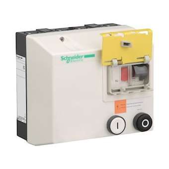 TeSys K - Dem.coff.vide t2 etan lg7|Schneider Electric-SCHDE1KS217A06A29