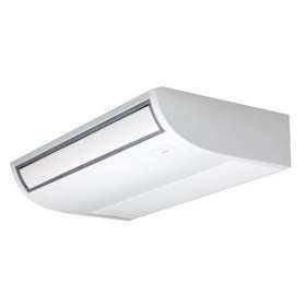 Plafonnier DI-SDI 14/16kW - R32/R410A|Toshiba Climatisation-TS1RAV-RM1601CTP-E