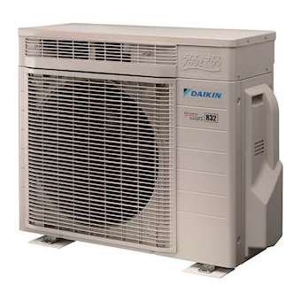 Groupe extérieur Monosplit Ururu Sarara 3,5 kW - R-32|Daikin-DKNRXZ35N