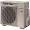 Groupe extérieur Monosplit Ururu Sarara 3,5 kW - R-32