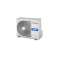 Unité Extérieure Inverter Super Daiseikai 9 2,5/3,2 kW