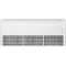 AC 048 DB.UI - unité intérieure console/plaf DOJO inv 12100W R32
