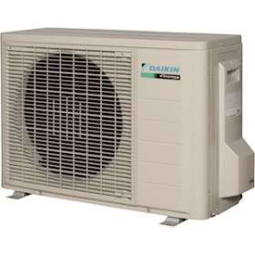 Groupe extérieur Monosplit Comfora 7,1 kW - R-32|Daikin-DKNRXP71M
