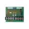 Carte électronique limitation puissance DRV|Toshiba Climatisation-TS1TCB-PCDM4E
