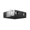 Caisson double flux 800m3/h