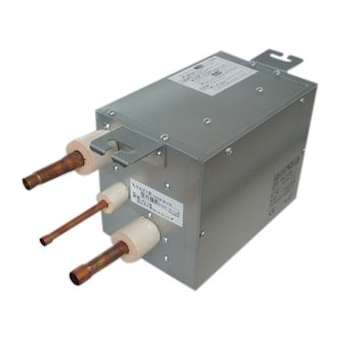 Boitier FS Système DRV 3 tubes 11,2 P 18kW|Toshiba Climatisation-TS1RBM-Y1803FE