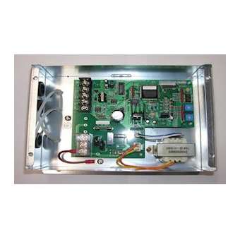 Passerelle Modbus|Toshiba Climatisation-TS1TCB-IFMB641TLE