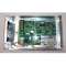 Passerelle Modbus|Toshiba Climatisation-TS1TCB-IFMB641TLE
