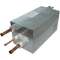 Boitier FS Système DRV 3 tubes P18kW|Toshiba Climatisation-TS1RBM-Y2803FE