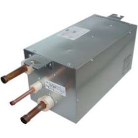 Boitier FS Système DRV 3 tubes P18kW|Toshiba Climatisation-TS1RBM-Y2803FE