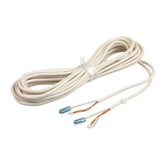 Accessoire fil 8 mètres pour BRC073|Daikin-DKNBRCW901A08