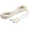 Accessoire fil 8 mètres pour BRC073|Daikin-DKNBRCW901A08