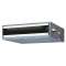 ARXD 07 GLEH - unité intérieure gainable compact 2200W