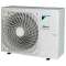 Goupe extérieur Large Alpha - 20 kW - triphasé - R32|Daikin-DKNRZA200D