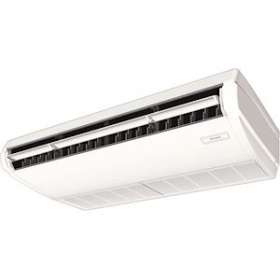 Plafonnier unifié 7,1 kW|Daikin-DKNFHA71A9
