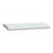 Thalassa PLA - Auvent 500x320 pour PLA(Z) Ral 7035|Schneider Electric-SCHNSYTJPLA53G