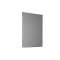 Plaque de montage partielle - VX25 - L500 H775 - acier zingué|Rittal-RIT8617.550