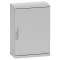 Thalassa PHD - Armoire PLA Outdoor HD porte pleine IP65 - H788xL500xP320mm|Schneider Electric-SCHNSYPHDT753P