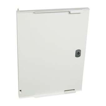 Porte interne - coffret Atlantic/Atlantic Inox/Marina haut.500mmxlarg.400mm|Legrand-LEG036360