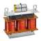 Autotransformateur triphasé IP00 - 4kVA|Legrand-LEG042212