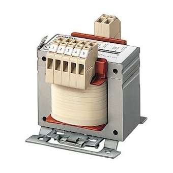 Trans.mono.SIT.1kVA.MT.2x115V|Siemens Industries et Infrastructures-SIE4AM5742-8DD40-0FA0