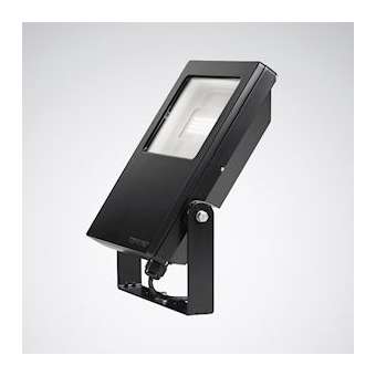 Combial 40-RB8R/12000-740 1G1W ET|Trilux-TRI6960140