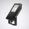 Combial 40-RB8R/12000-740 1G1W ET|Trilux-TRI6960140