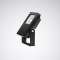 Combial 20-AM9R/3500-740 1G1W ET|Trilux-TRI7076340
